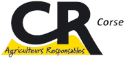 Logo Coordination Rurale Corse