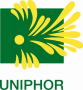 Logo UNIPHOR