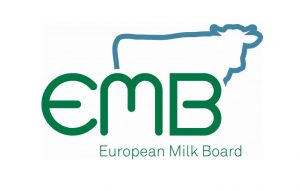 logo_emb