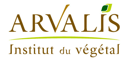 Arvalis - institut du végétal