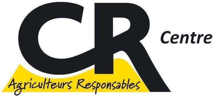 Logo CR Centre