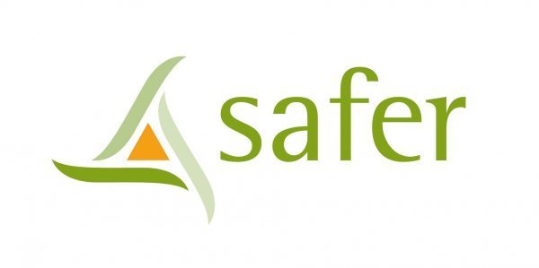 Logo Safer