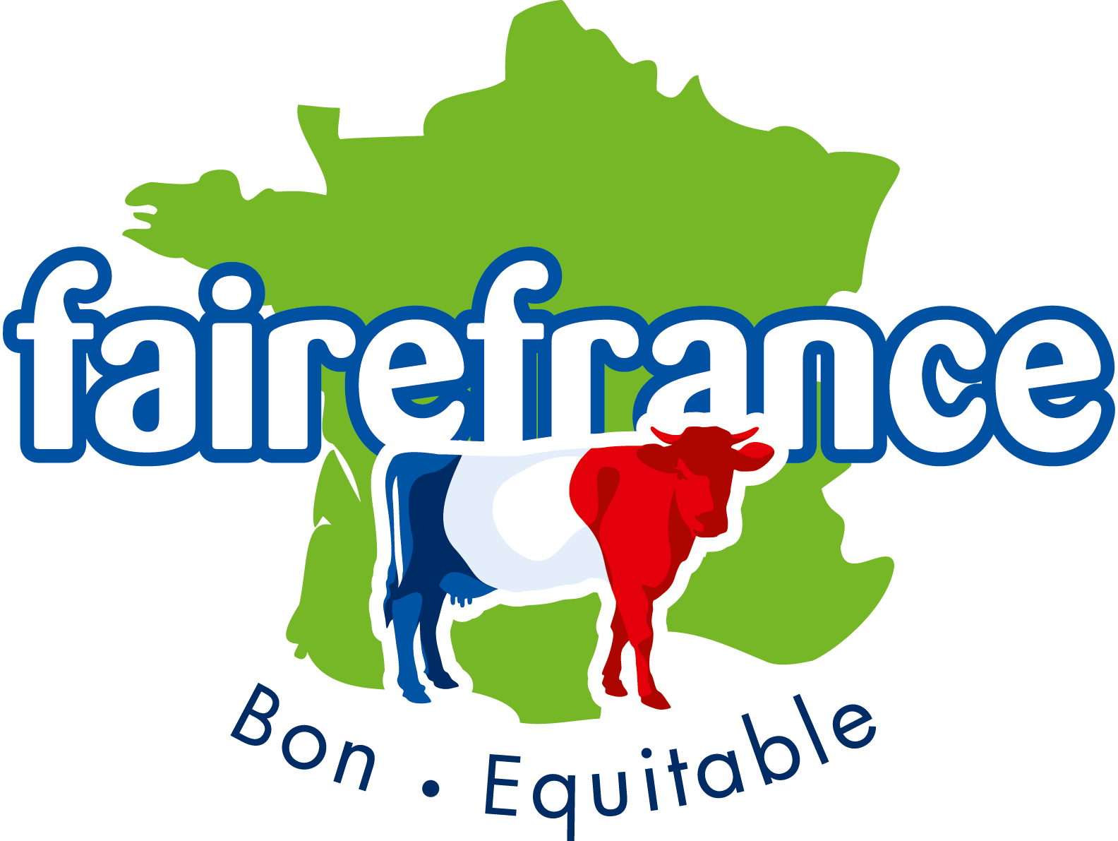 Nouveau-logo-fairefrance - Coordination Rurale (CR)