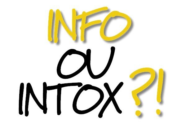 info intox