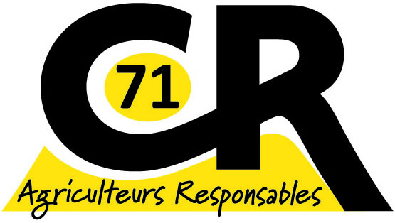 logo cr71