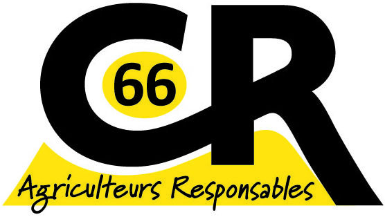 logo CR66