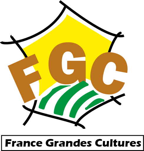 logo-FGC