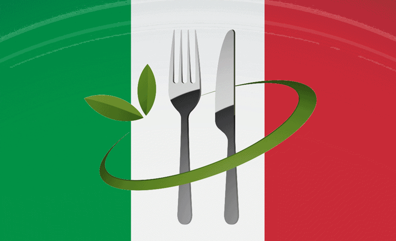 restaurant-italien-labellisation