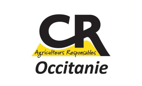 cr occitanie