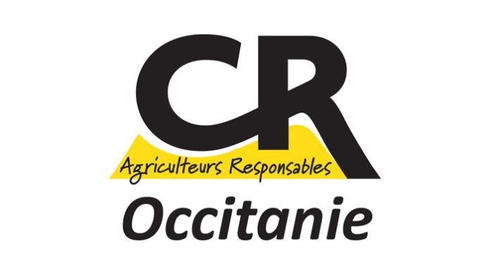 cr occitanie