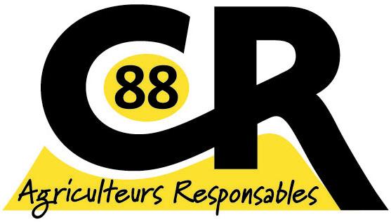 logo CR 88