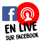 live-facebook