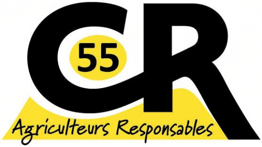 logo CR 55
